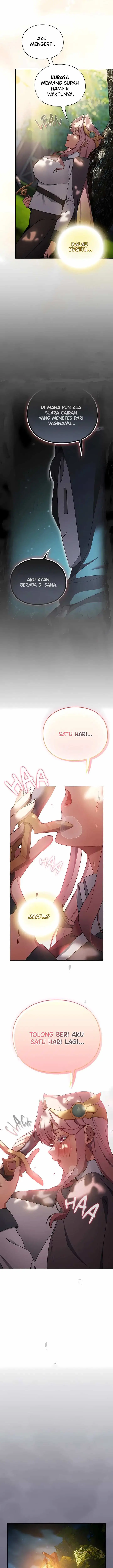 image-komik-thrust-and-conquer-chapter-38-15/18