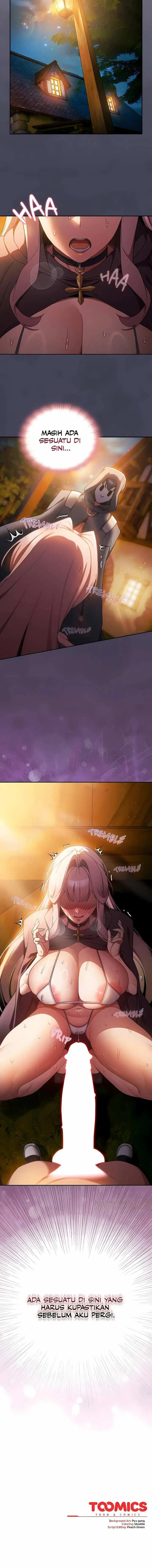 image-komik-thrust-and-conquer-chapter-38-16/18