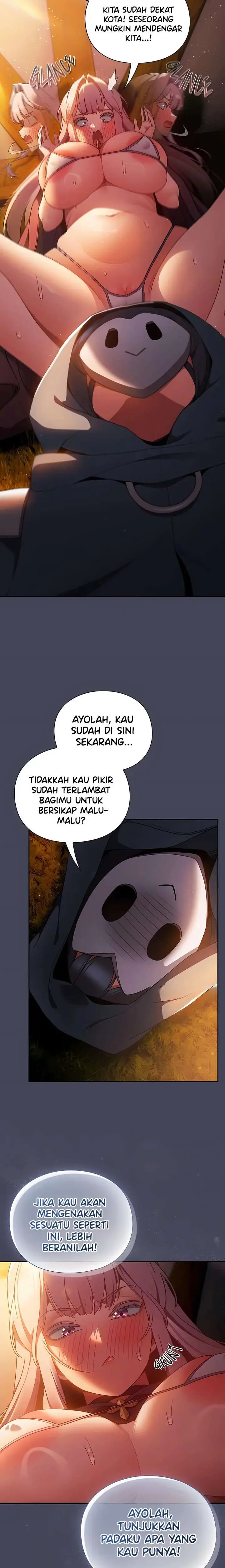 image-komik-thrust-and-conquer-chapter-39-2/20