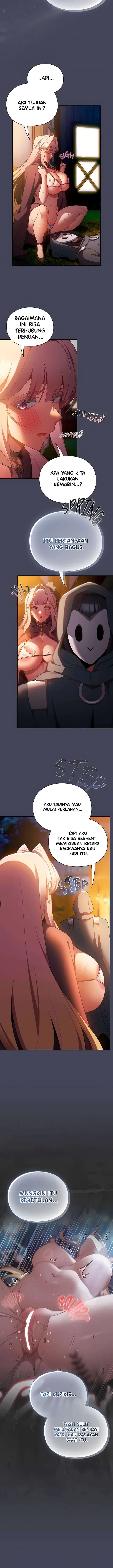 image-komik-thrust-and-conquer-chapter-39-3/20