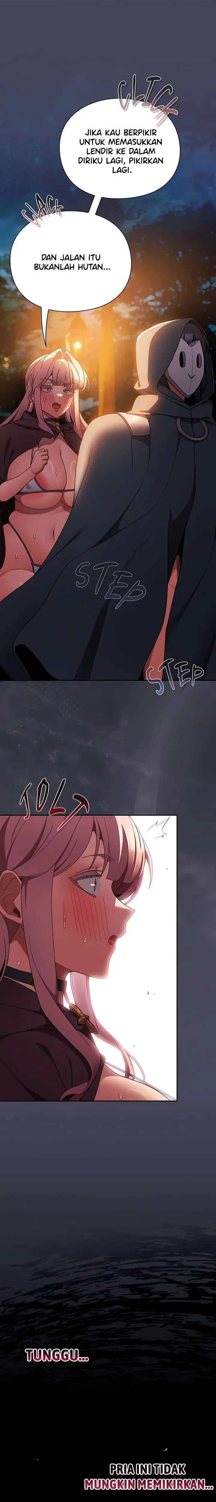 image-komik-thrust-and-conquer-chapter-39-4/20