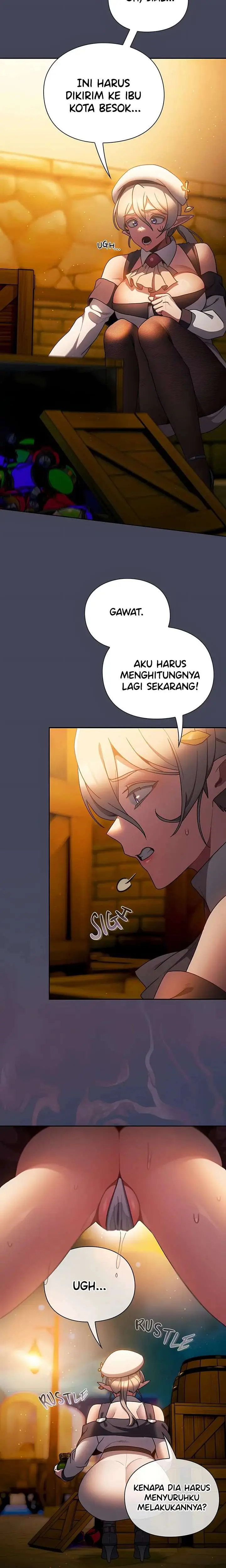 image-komik-thrust-and-conquer-chapter-39-6/20
