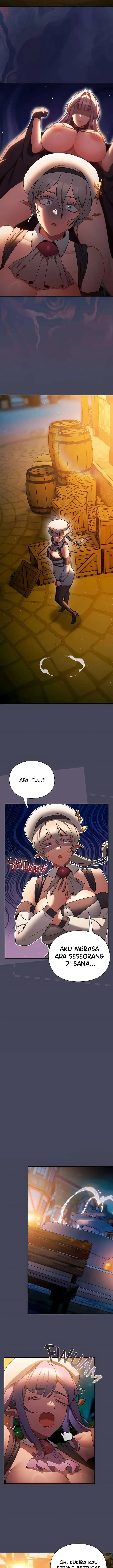 image-komik-thrust-and-conquer-chapter-39-7/20