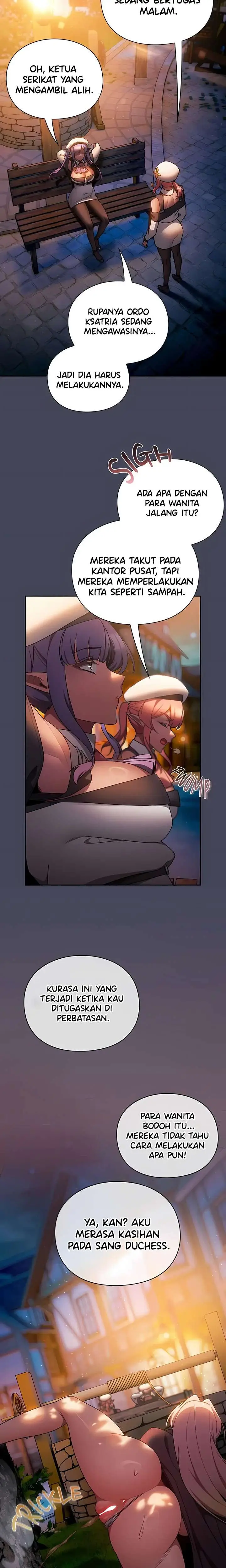 image-komik-thrust-and-conquer-chapter-39-8/20