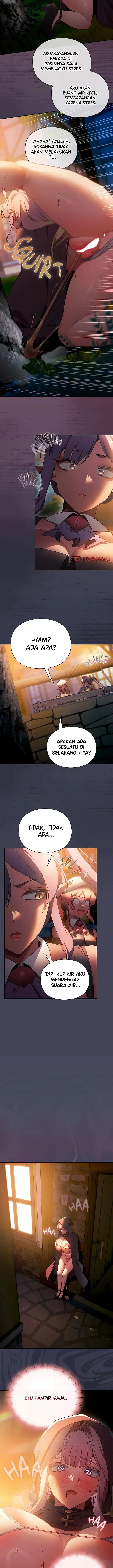 image-komik-thrust-and-conquer-chapter-39-9/20