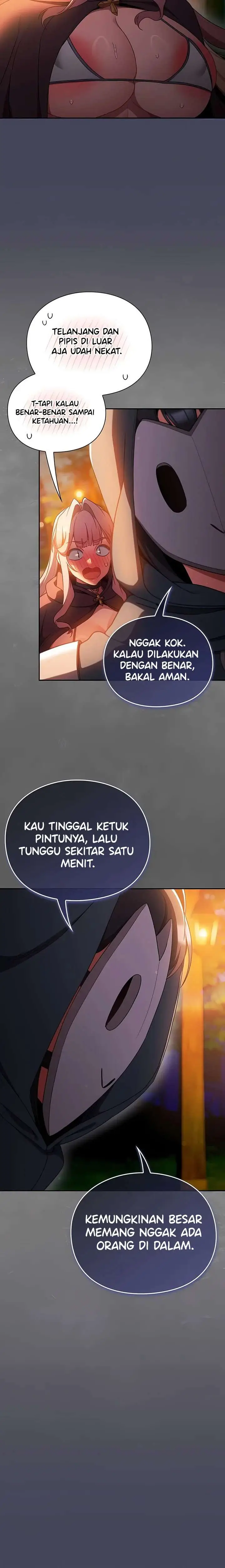 image-komik-thrust-and-conquer-chapter-39-12/20