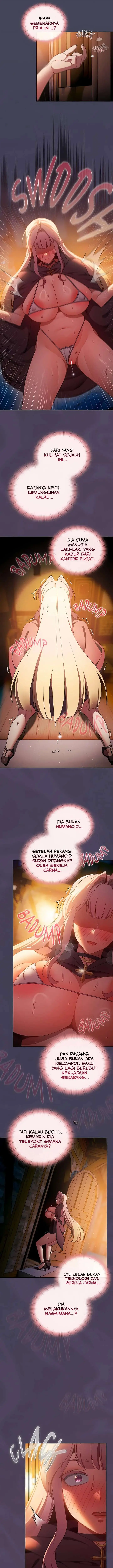 image-komik-thrust-and-conquer-chapter-39-13/20