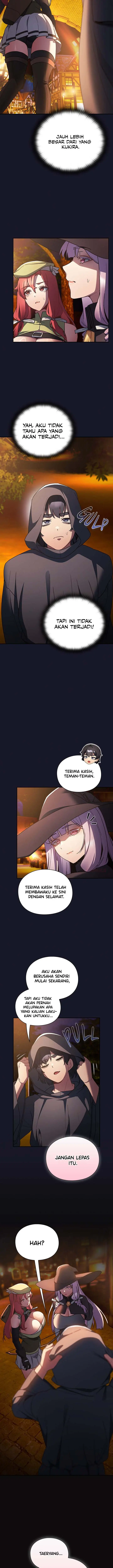 image-komik-thrust-and-conquer-chapter-4-21/25