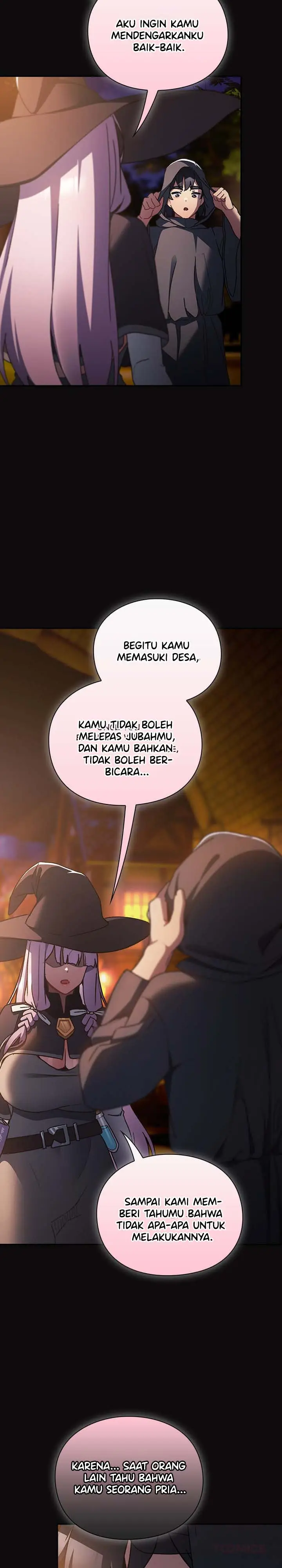 image-komik-thrust-and-conquer-chapter-4-22/25