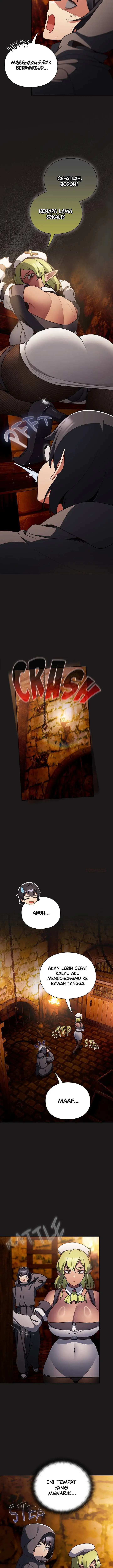 image-komik-thrust-and-conquer-chapter-6-3/23