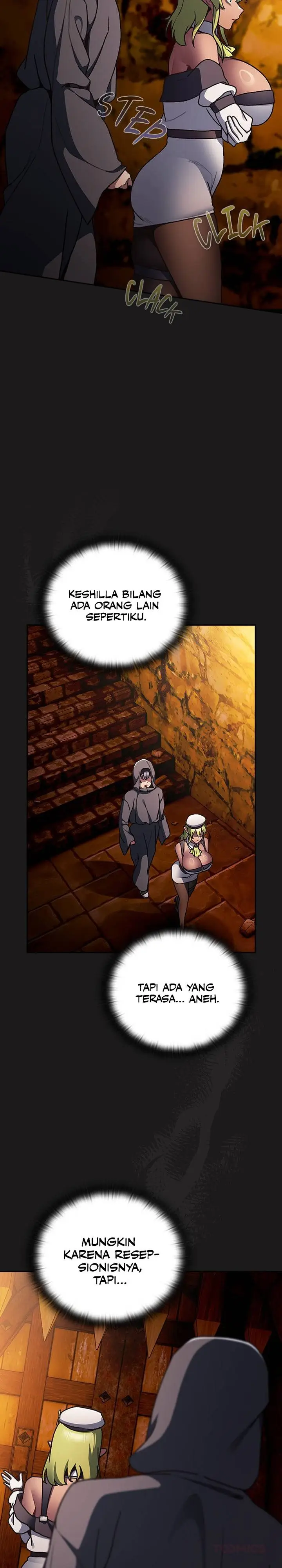 image-komik-thrust-and-conquer-chapter-6-4/23