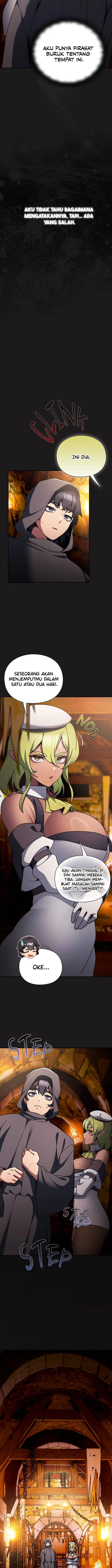 image-komik-thrust-and-conquer-chapter-6-5/23