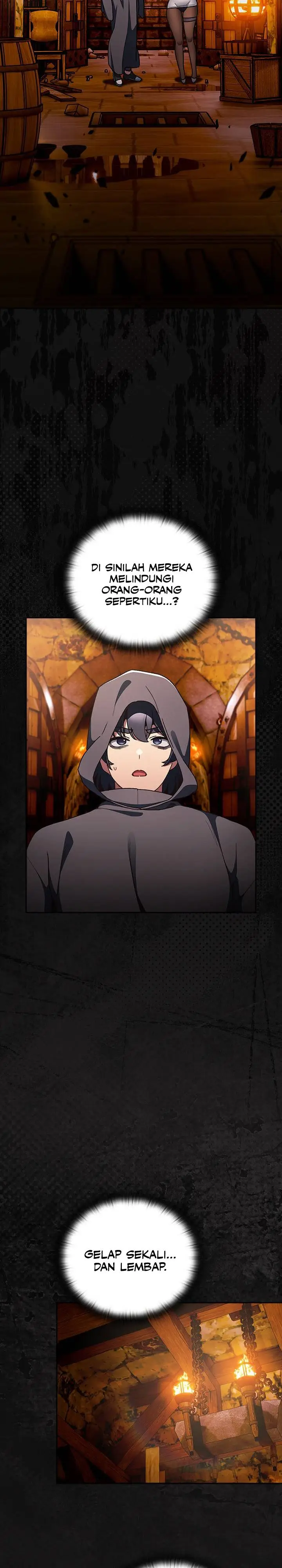 image-komik-thrust-and-conquer-chapter-6-6/23