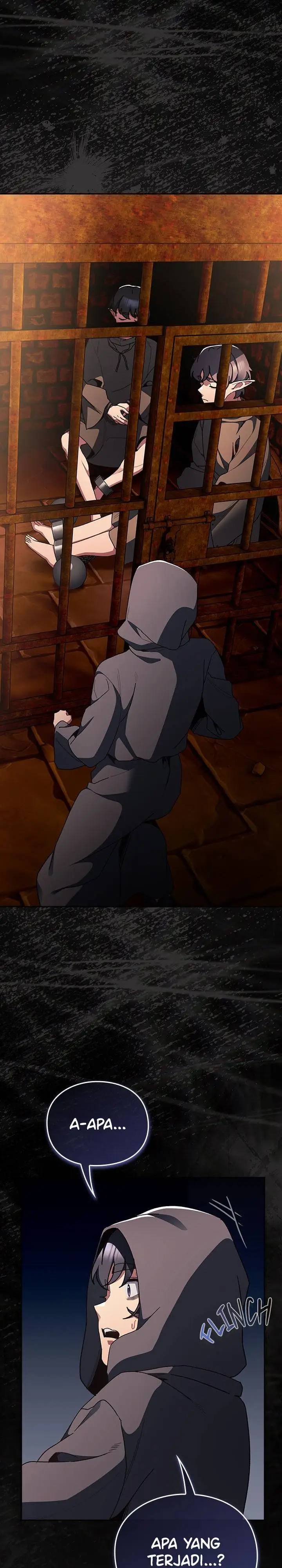 image-komik-thrust-and-conquer-chapter-6-8/23