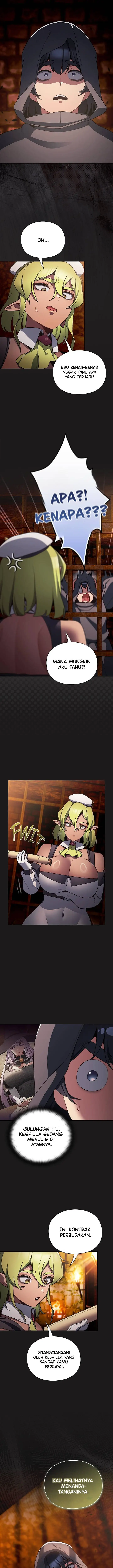 image-komik-thrust-and-conquer-chapter-6-15/23