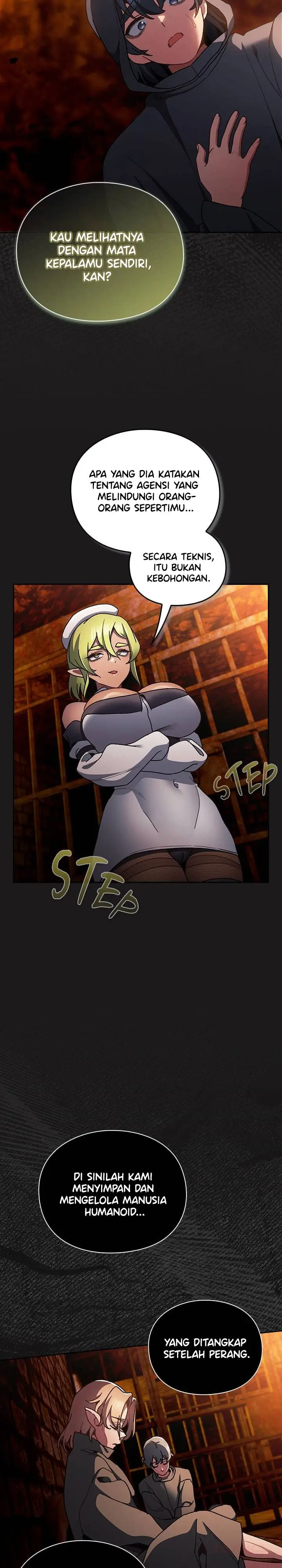 image-komik-thrust-and-conquer-chapter-6-16/23