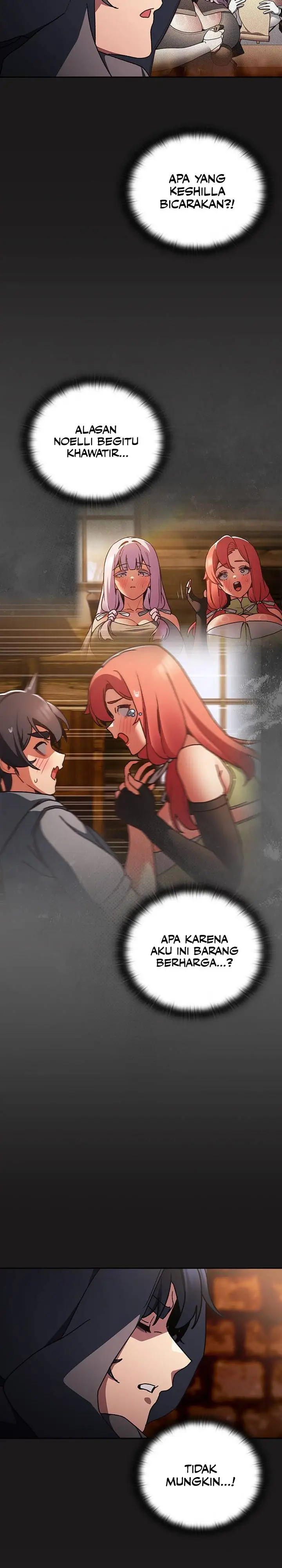 image-komik-thrust-and-conquer-chapter-6-18/23