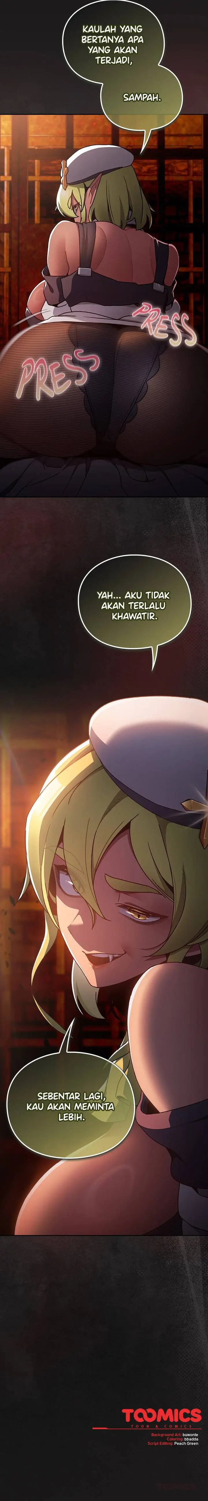 image-komik-thrust-and-conquer-chapter-6-21/23