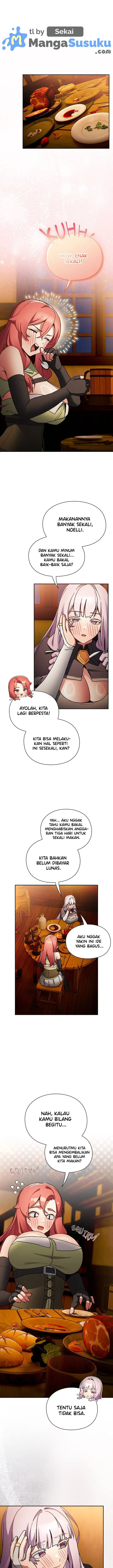 image-komik-thrust-and-conquer-chapter-7-1/21