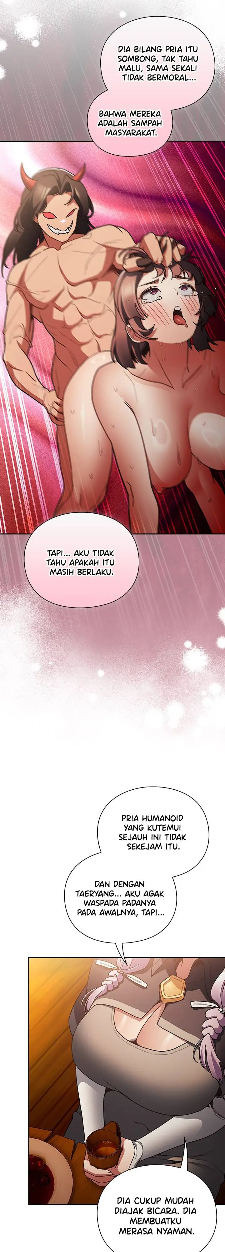 image-komik-thrust-and-conquer-chapter-7-4/21