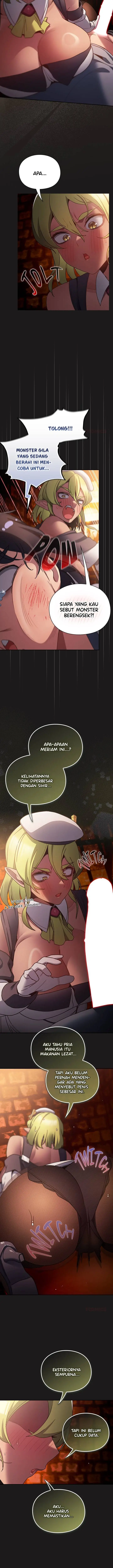 image-komik-thrust-and-conquer-chapter-7-17/21