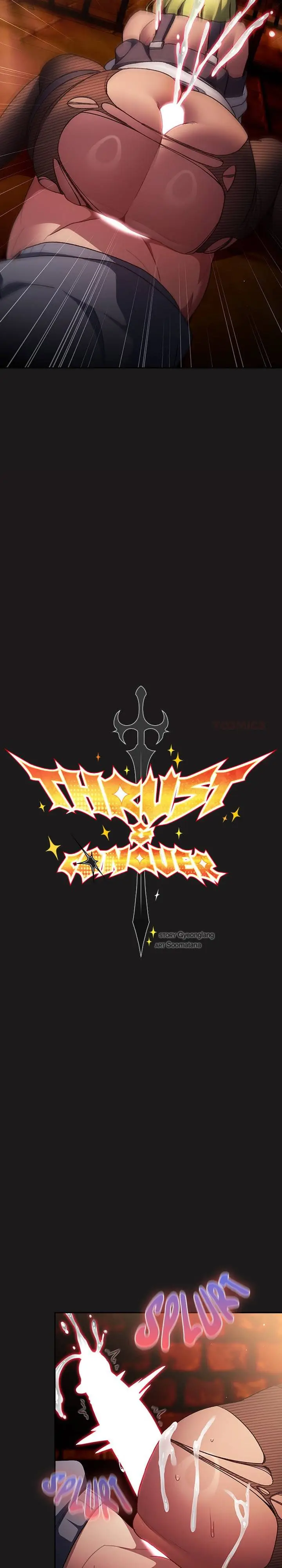 image-komik-thrust-and-conquer-chapter-8-6/19