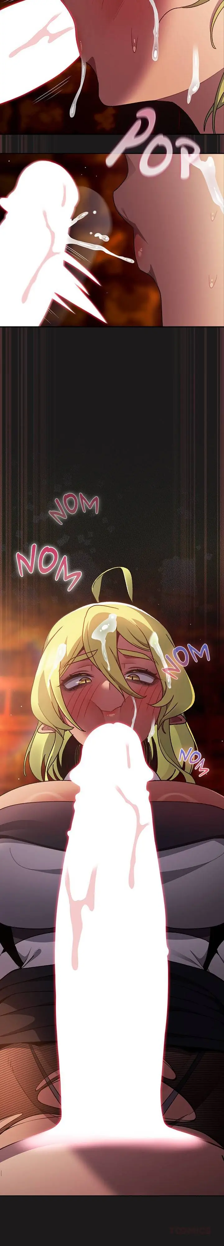 image-komik-thrust-and-conquer-chapter-8-12/19