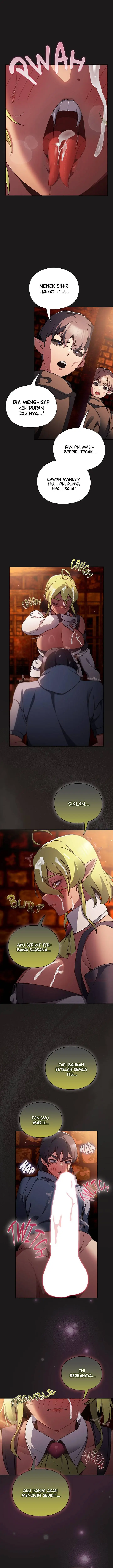 image-komik-thrust-and-conquer-chapter-8-13/19