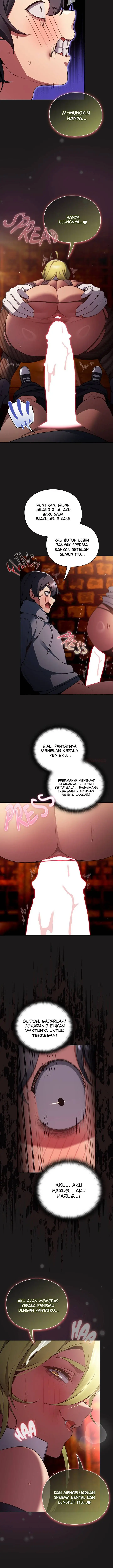 image-komik-thrust-and-conquer-chapter-8-15/19