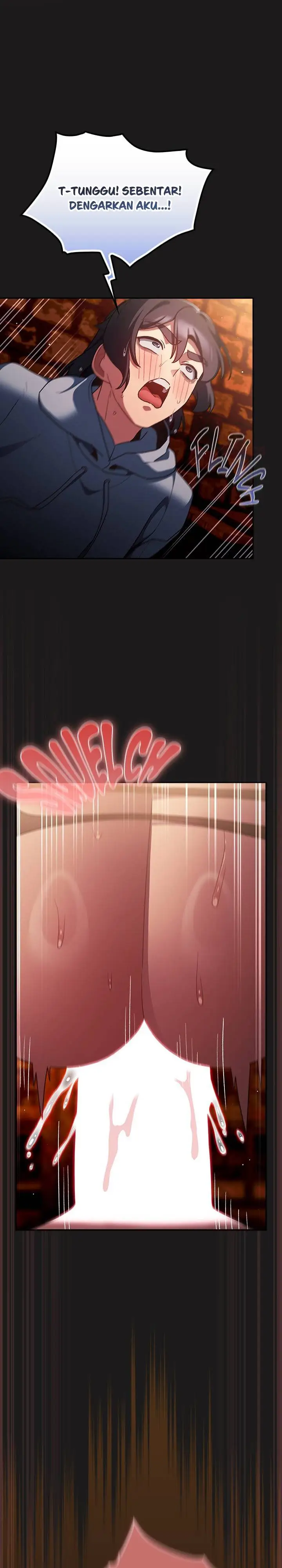 image-komik-thrust-and-conquer-chapter-8-16/19