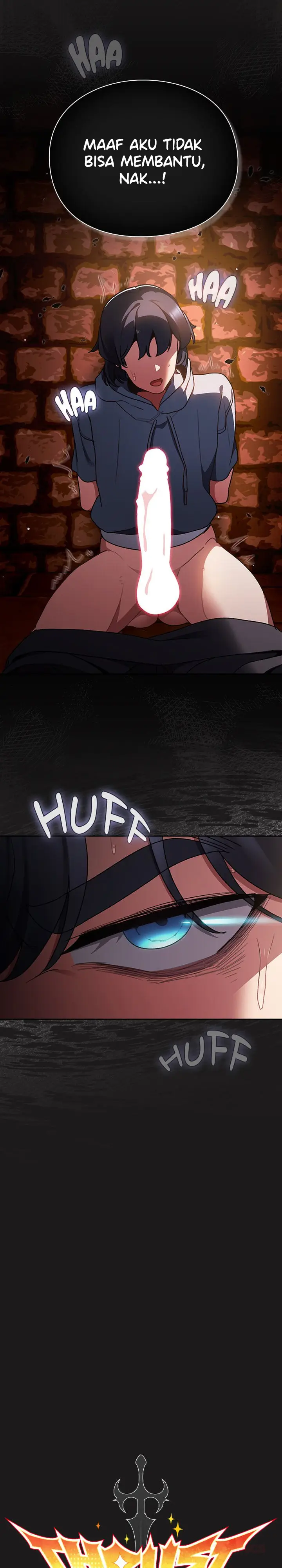 image-komik-thrust-and-conquer-chapter-9-6/21