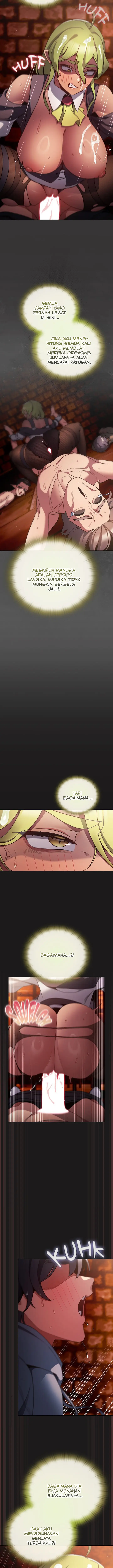 image-komik-thrust-and-conquer-chapter-9-9/21