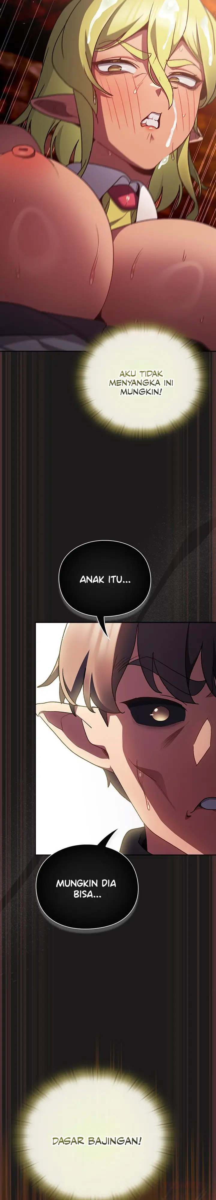 image-komik-thrust-and-conquer-chapter-9-10/21