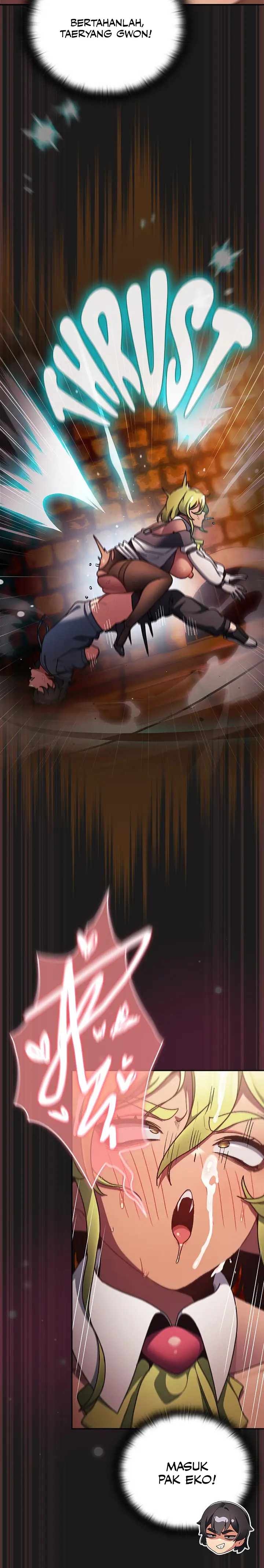 image-komik-thrust-and-conquer-chapter-9-16/21