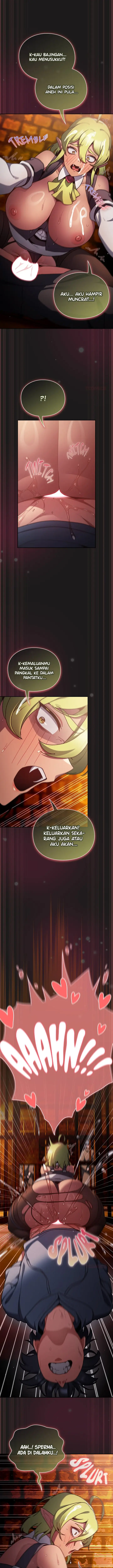 image-komik-thrust-and-conquer-chapter-9-17/21