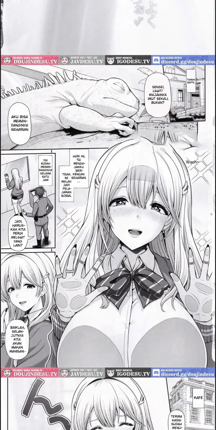 image-komik-tia-to-issho-ni-kimochi-yoku-chapter-01-end-2/19