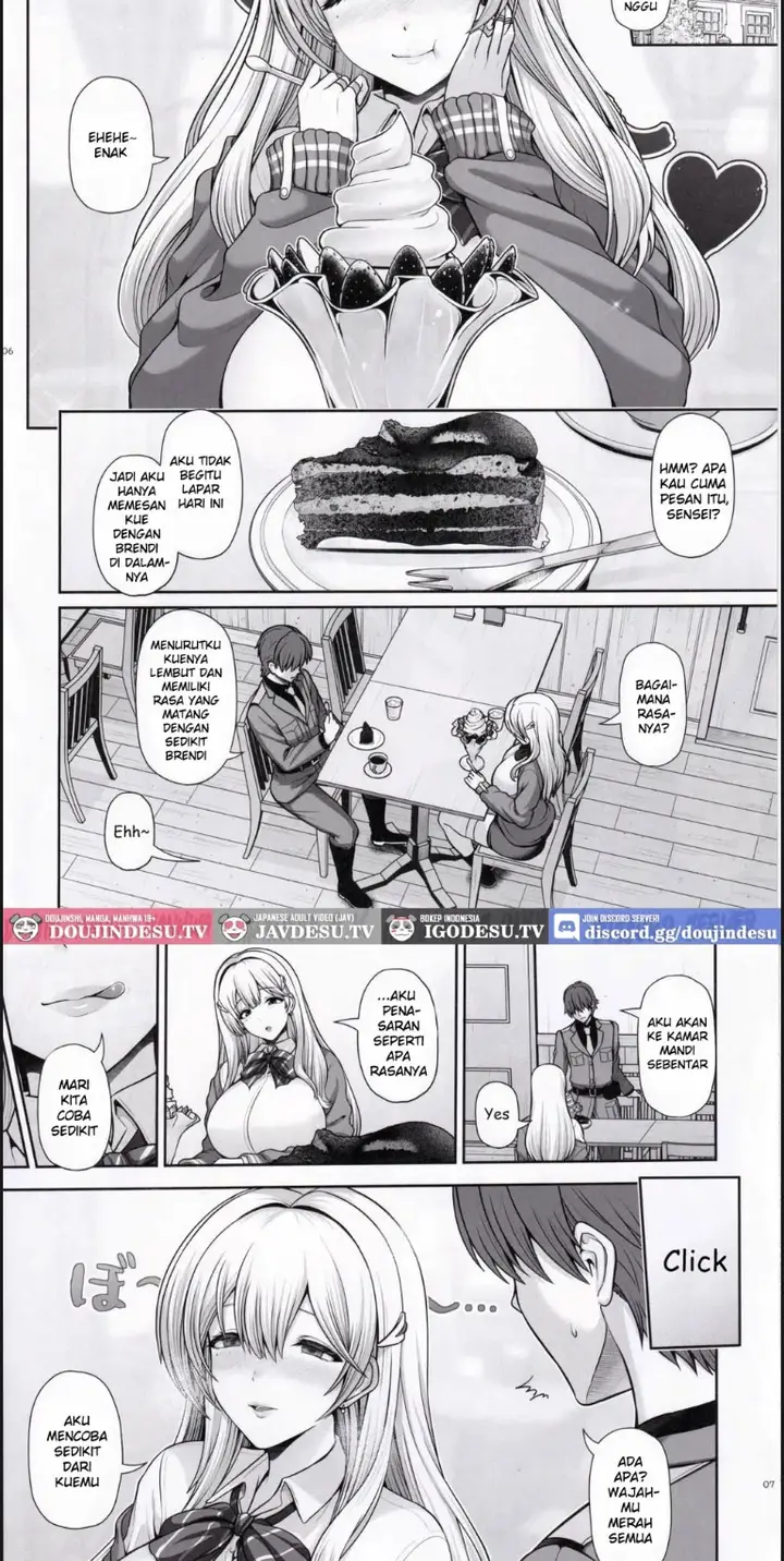 image-komik-tia-to-issho-ni-kimochi-yoku-chapter-01-end-3/19