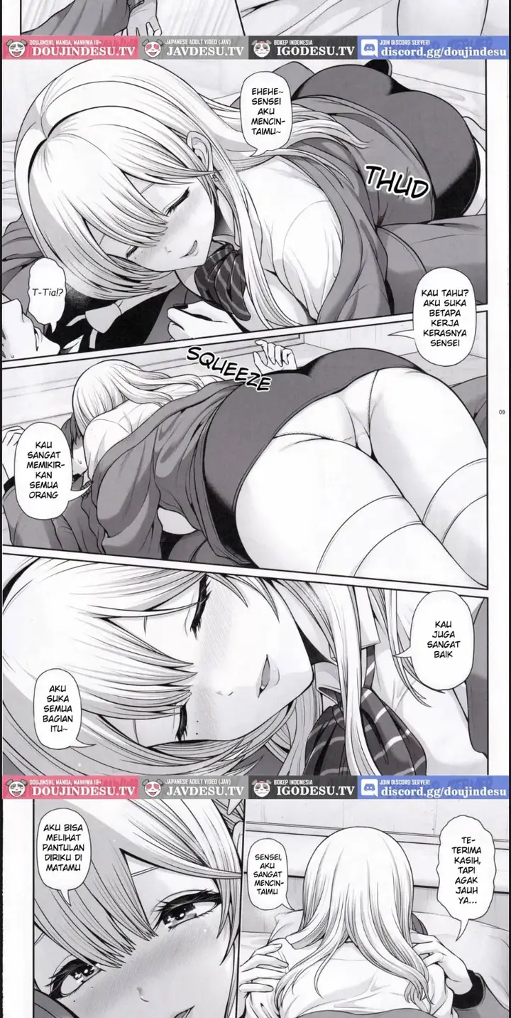 image-komik-tia-to-issho-ni-kimochi-yoku-chapter-01-end-5/19