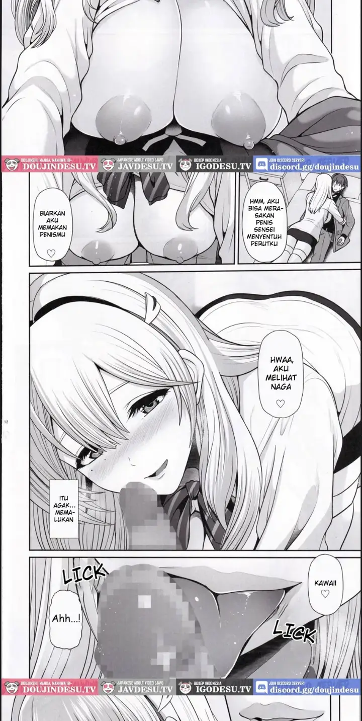 image-komik-tia-to-issho-ni-kimochi-yoku-chapter-01-end-7/19