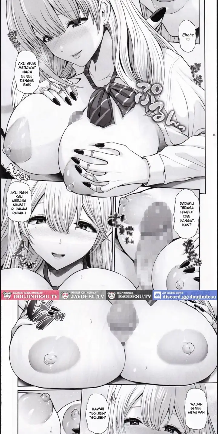 image-komik-tia-to-issho-ni-kimochi-yoku-chapter-01-end-8/19