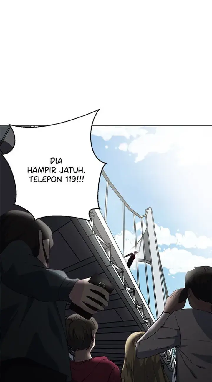 image-komik-ticket-hero-chapter-1-1/164