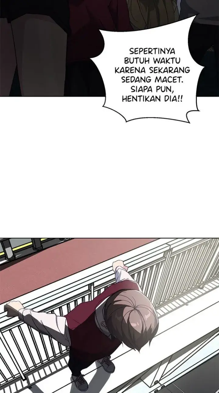 image-komik-ticket-hero-chapter-1-2/164
