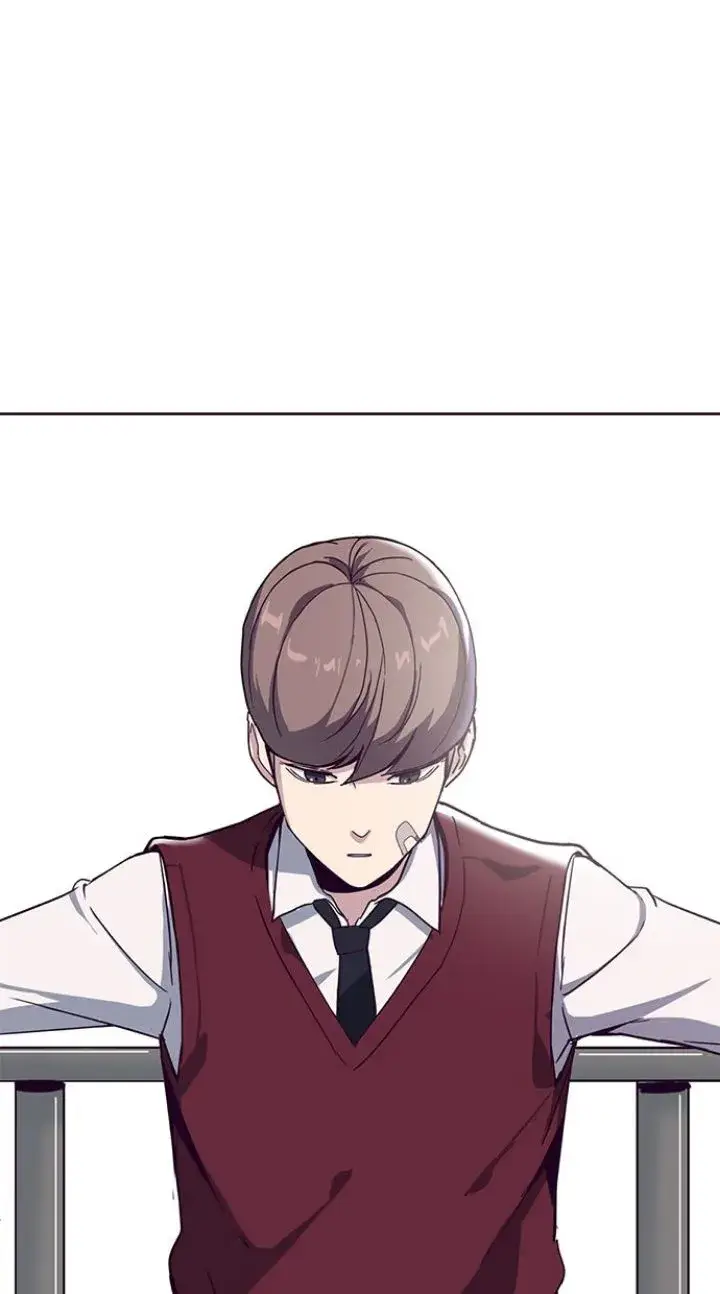 image-komik-ticket-hero-chapter-1-4/164
