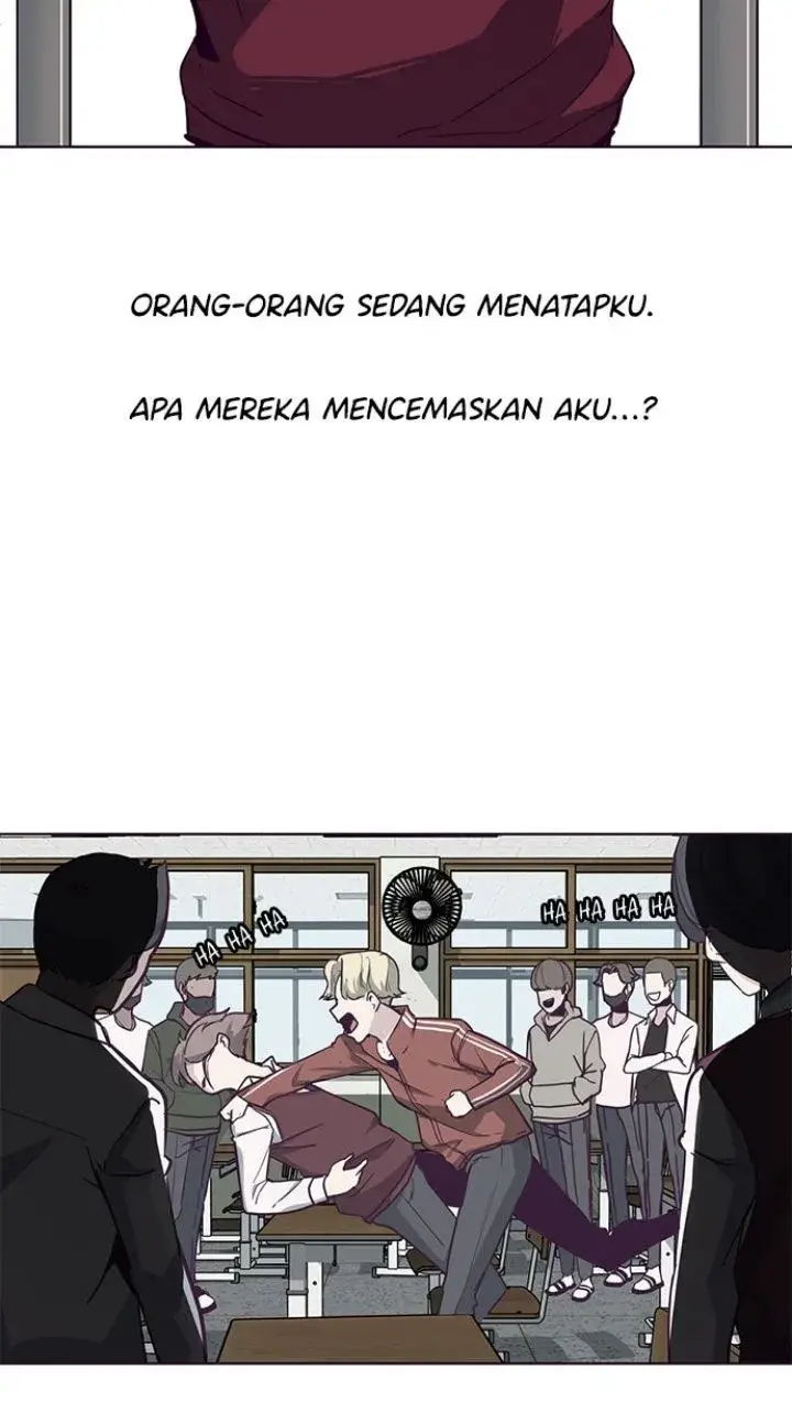 image-komik-ticket-hero-chapter-1-5/164