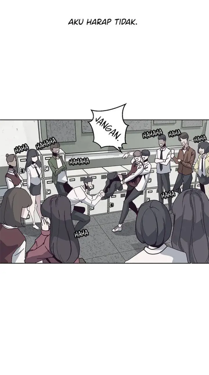 image-komik-ticket-hero-chapter-1-6/164