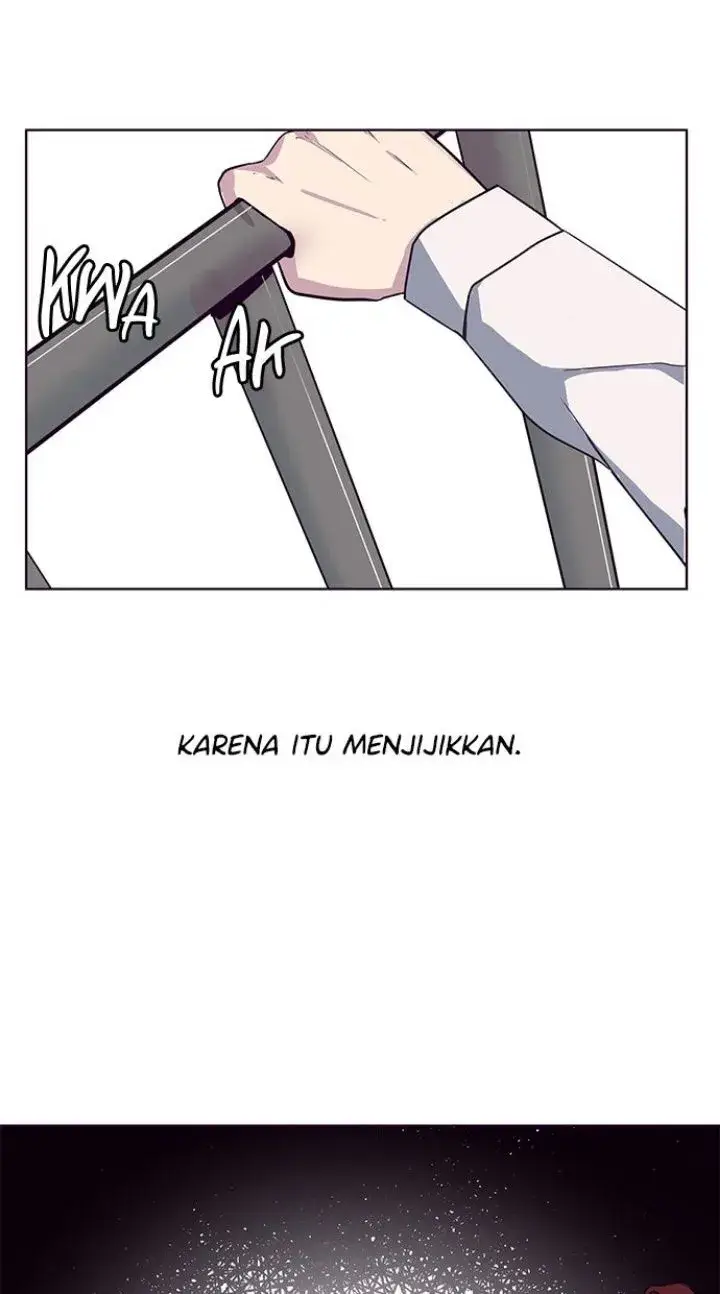image-komik-ticket-hero-chapter-1-7/164