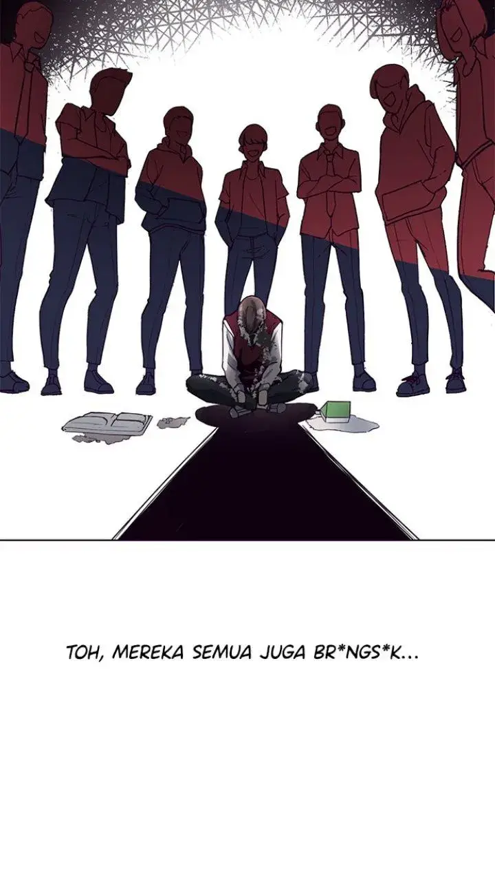 image-komik-ticket-hero-chapter-1-8/164