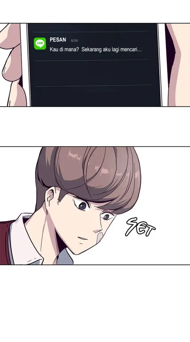image-komik-ticket-hero-chapter-1-11/164