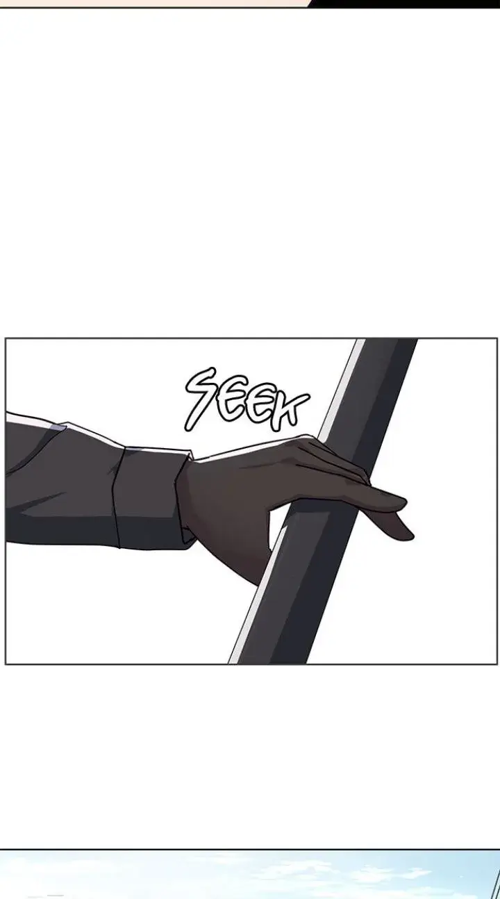 image-komik-ticket-hero-chapter-1-13/164