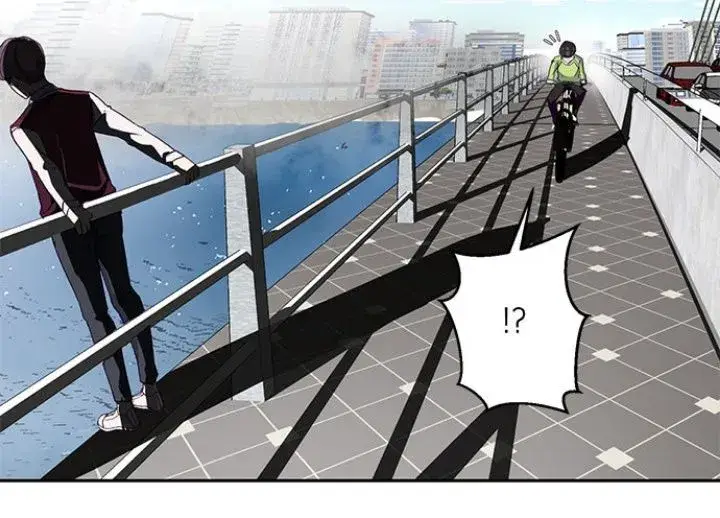 image-komik-ticket-hero-chapter-1-14/164
